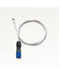 light sensor msr flexsensor
