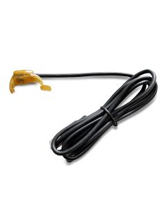 USB Kabel für MSR Datenlogger ohne Display