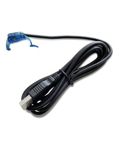 USB Kabel für MSR Datenlogger ohne Display