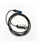 MSR flex sensor