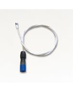 light sensor msr flexsensor