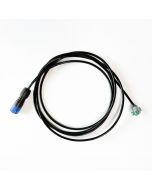acceleration sensor plug-in, MSR Flex