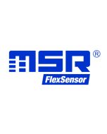 Flex Sensor
